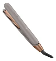 Comprar Alisadora Remington Colágeno Y Biotin Placas Cerámica 230°c