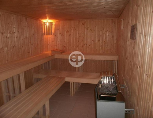 Apartamento En Torre De Lujo, Punta Del Este Uruguay