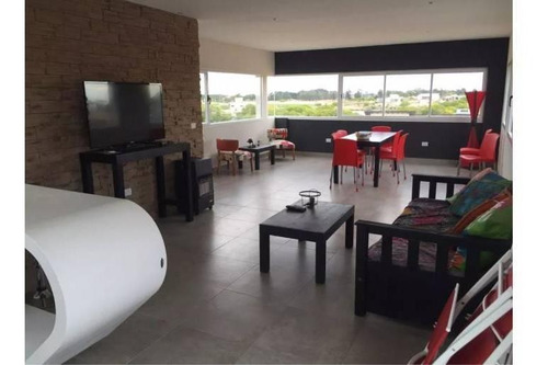 Imagen 3 de 9 de Costa Esmeralda - Casa En Venta En Barrio Golf 1