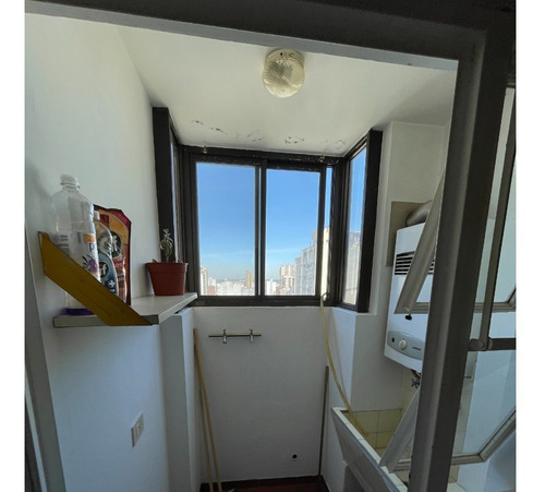 Imagen 6 de 19 de Departamento 3 Amb En Alquiler