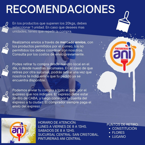 Imagen 3 de 5 de Laca Al Agua Poliuretanica Para Pisos Sinteplast X 1 Lt
