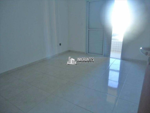 Imagem 21 de 22 de Apartamento Com 3 Suítes Na Quadra Da Praia Da Aviação - Ap1283