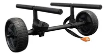 Comprar Huimeng Carro De Kayak Carro Carro De Kayak Plegable Para Ca