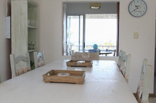 Imagen 24 de 30 de Casa En Venta, Manantiales, El Chorro
