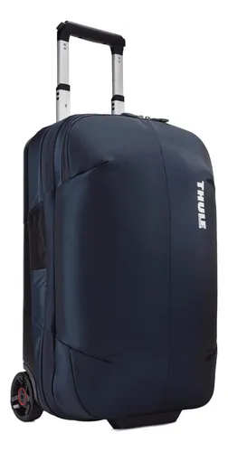 Thule Subterra Carry -on Roller 22, Mineral