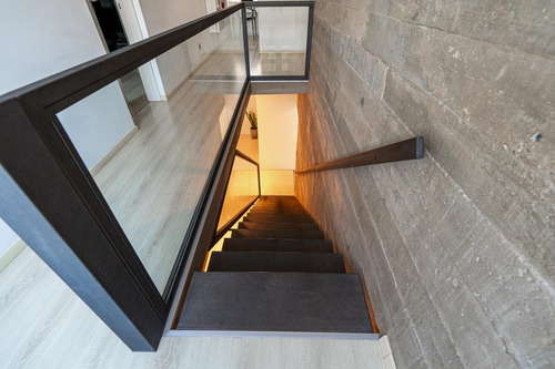 Casa A La Venta 3 Dormis En Puerto Roldan