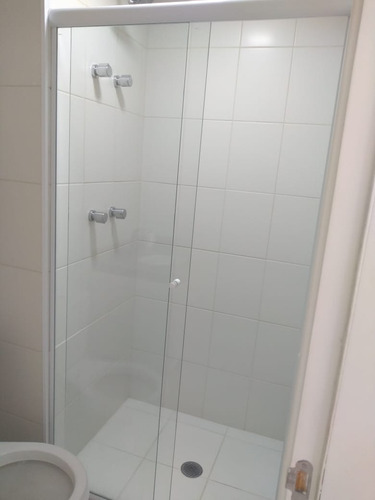 Imagem 18 de 23 de Apartamento - Ap00751 - 69471265