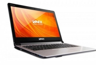  Laptop Lanix Neuron G6 44151 Xltp M1