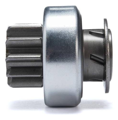 Impulsor 9-7x 6.0 2008 2009