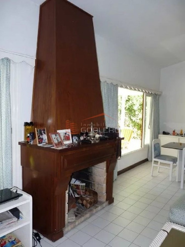 Imagen 5 de 9 de Casa En Venta En Punta Del Este, San Rafael