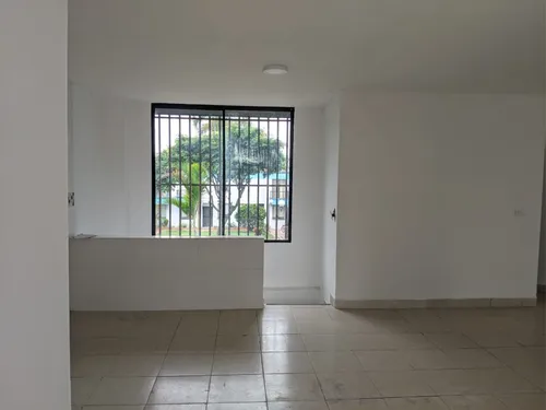 Local Comercial En El Poblado 2 Pereira Risalrada Piso 1 + Bodega Subterranea
