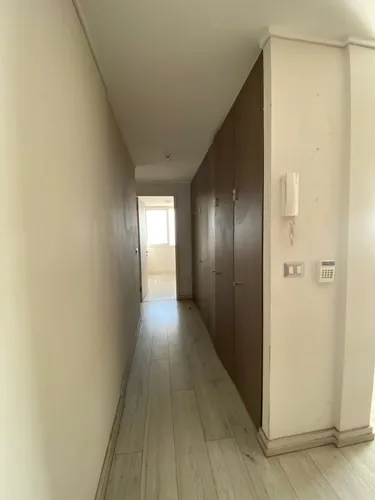 Maipu, Arrienda Depto En Edificio Altos De Pajaritos