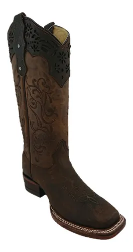 Botas cuatralba online de mujer