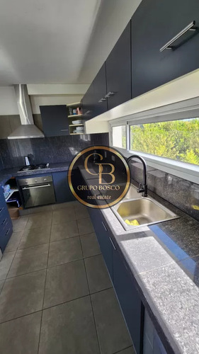 Venta Y Alquiler , Hermosa Casa Ubicada En Balneario Buenos Aires