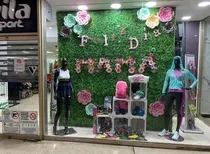 Comprar Flores De Papel Decoracion Hogar Fiestas Y Eventos 