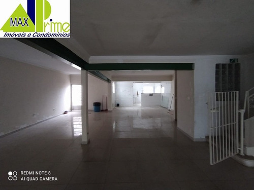 Imagem 5 de 30 de Salao - Sl00146 - 69781429