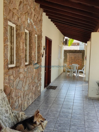 Imagem 7 de 28 de Chacara - Ch00144 - 69937053