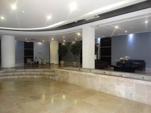 Imagen 2 de 12 de Alquiler De Apartamento En Ph Destiny, Av Balboa 17-3404