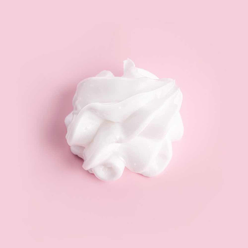 Saturday Skin Pretty Pop Probiotic Power Whipped Cream Crema