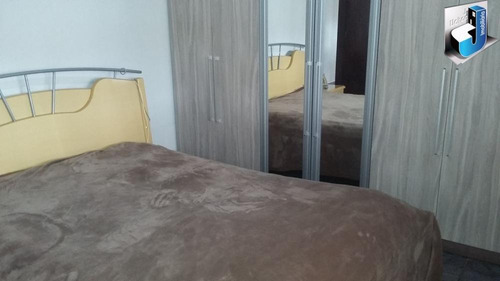 Linda Chácara A Venda No Bairro Dos Mirandas Em Porangaba/sp - 680