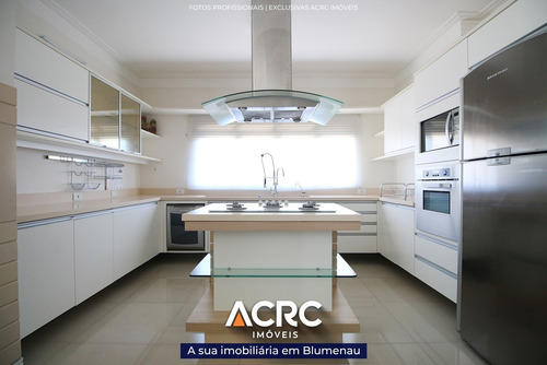Imagem 7 de 30 de Apartamento - Ap00267 - 4359017