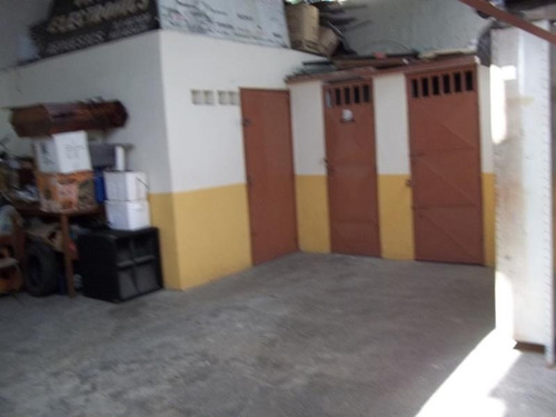 Imagen 10 de 14 de Vendo Práctico Edificio Comercial , Centro De Maracay.