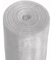 Comprar Malla Mosquitero Aluminio - 1,20 X 30mts - Rollo 30mts