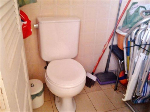 Imagem 18 de 20 de Apartamento Amplo 80 M2 Com 02 Dormitorios 02 Banheiros Padrao Elevado Na Avenida Presidente Wilson Perto Do Pao De Acucar E Do Extra E Mc Donalds Escola Objetivo E Faculdade Fortec - Hm1165