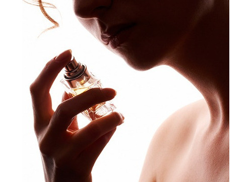 Laquila Colônia - Nawt's Life 100 Ml Feminino Vidro