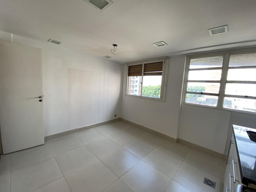 Departamento - Acassuso