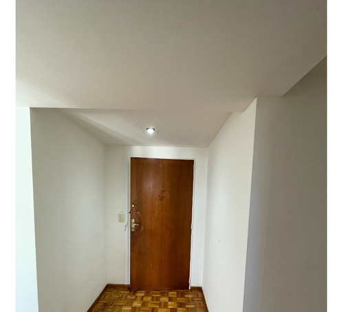 Imagen 4 de 19 de Departamento 3 Amb En Alquiler