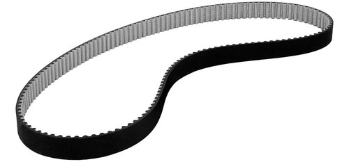 Correia Dentada L200 L300 Pajero 91 A 93 Dayco 083shx190h