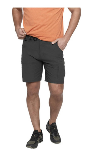 Short Casual Hombre Panama Jack - I979