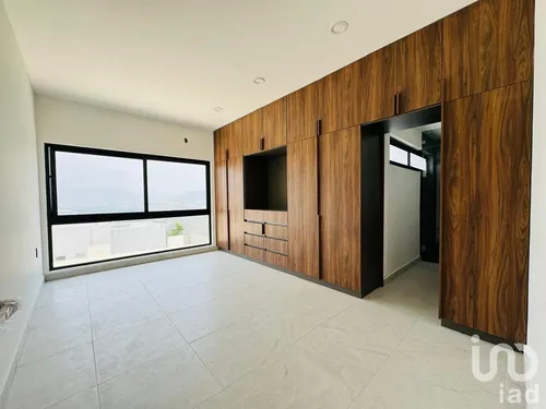 Venta Casa 3 Ambientes Matumatza