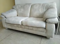 Comprar Sofás De Dos Puestos Para Retapizar