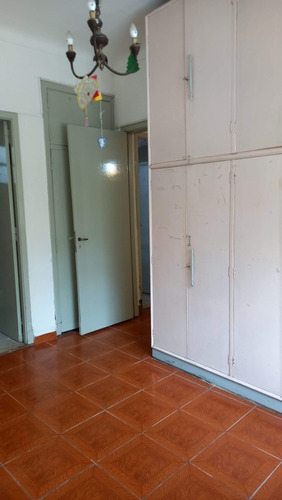 Imagen 4 de 14 de Venta| Departamento 2 Ambientes En Flores