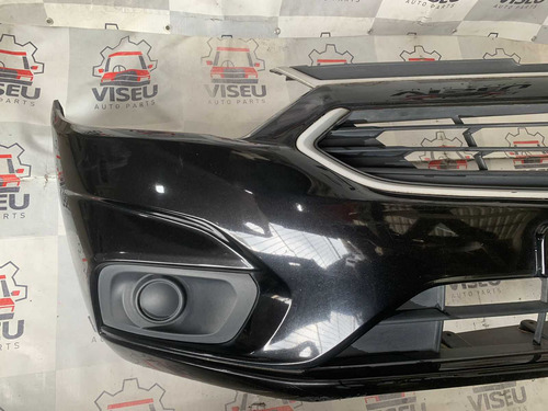 Parachoque Dianteiro Gm Onix/prisma Frente Baixa 2017/19 (Usado)