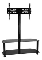 Comprar Mesa Base Para Tv De 32 A 65 Pulgadas