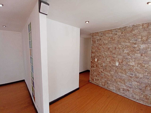 Imagen 5 de 14 de Apartamento De Lujo Mosquera La Estancia 1
