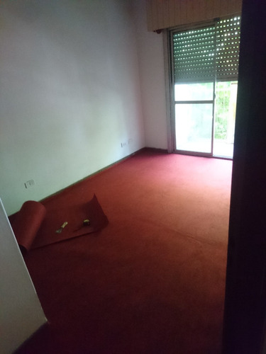 Locales,ofc,duplex,dueño ,sta,rita,malvinas Centro Comercial
