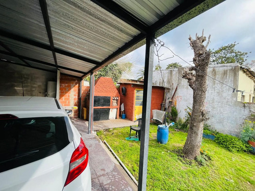 Casa En Venta En Grand Bourg