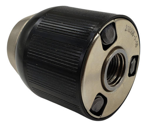 Broquero De 1/2 Milwaukee 42660023 P/2607 2702 2804