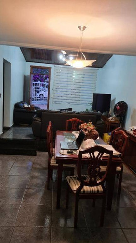 Imagem 3 de 20 de Casa À Venda, 159 M² Por R$ 590.000,00 - Jardim Astro - Sorocaba/sp - Ca2427