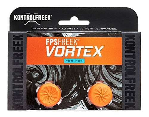 Kontrolfreek Vortex-ps4-crazygames