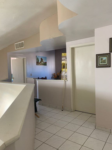 Imagen 6 de 15 de Casa En Venta Delicias (frac. Las Huertas)