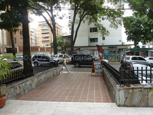 Imagen 15 de 22 de Excelente Apartamento En Venta En Los Palos Grandes
