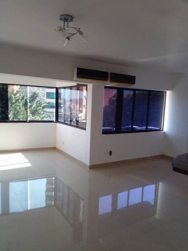 Imagen 9 de 30 de Vende Apartamento En El Parral Residencias Crasqui, Acepta Vehiculo Como Parte De Pago Pm