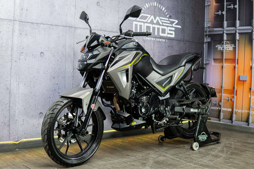 Sym 183 2021