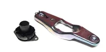 Comprar Horquilla Y Collarin De Clutch Seat Ibiza Cordoba 1.6l 2.0l