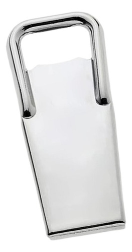 Bottle Opener Water Bottle Botter Bar Herramienta Buen